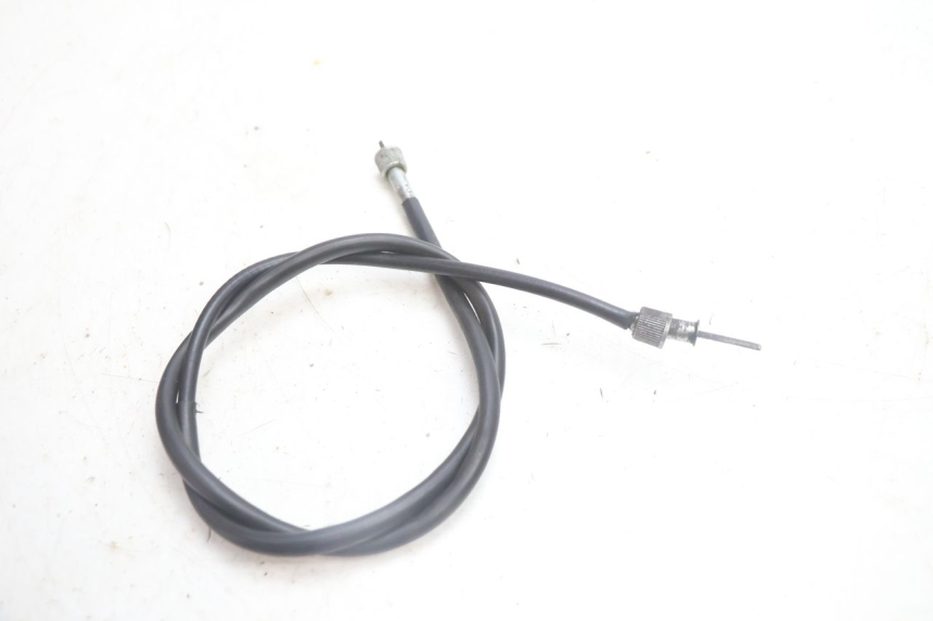 photo de SPEEDOMETER CABLE YIYING RETRO 125 (2008 - 2018) - Component detail