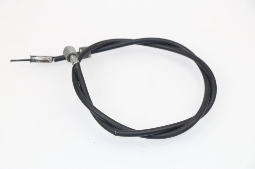 photo de SPEEDOMETER CABLE BHM REVENGER 50 (2009 - 2015) - Main view