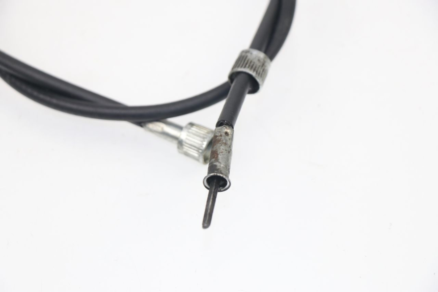 photo de SPEEDOMETER CABLE BHM REVENGER 50 (2009 - 2015) - Alternative perspective