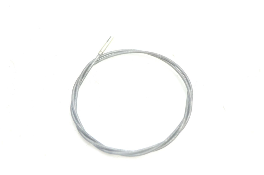 photo de SPEEDOMETER CABLE YAMASAKI ROADSTER 50 (2013 - 2018) - Component detail