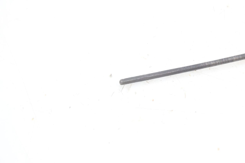 photo de SPEEDOMETER CABLE YAMASAKI ROADSTER 50 (2013 - 2018) - Zoom on usage condition