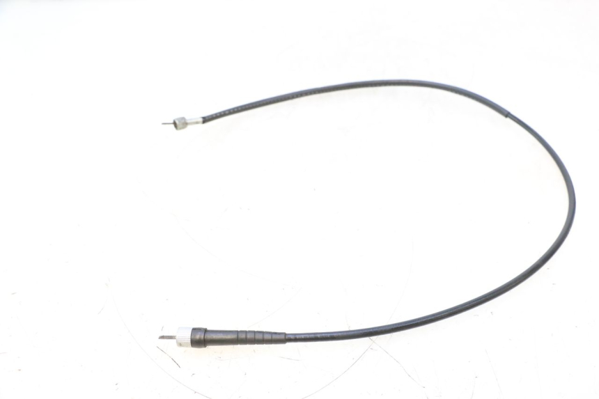 photo de SPEEDOMETER CABLE TNT MOTOR ROMA 10' 2T 50 (2011 - 2018) - Main view