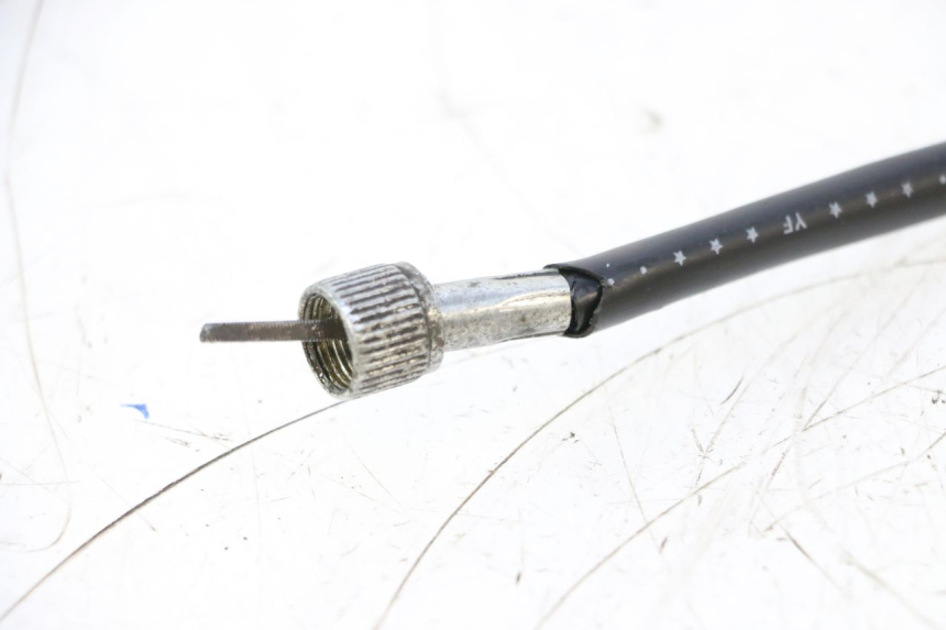 photo de SPEEDOMETER CABLE TNT MOTOR ROMA 10' 2T 50 (2011 - 2018) - Zoom on usage condition