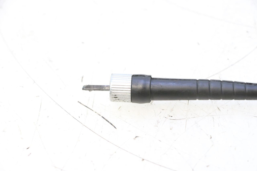 photo de SPEEDOMETER CABLE TNT MOTOR ROMA 10' 2T 50 (2011 - 2018) - Alternative perspective