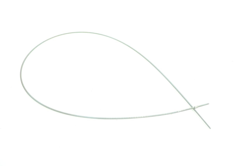 photo de SPEEDOMETER CABLE TNT MOTOR ROMA 10' 2T 50 (2011 - 2018) - Main view
