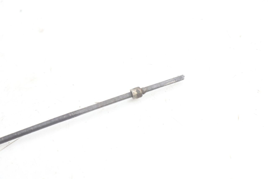 photo de SPEEDOMETER CABLE TNT MOTOR ROMA 10' 2T 50 (2011 - 2018) - Alternative perspective