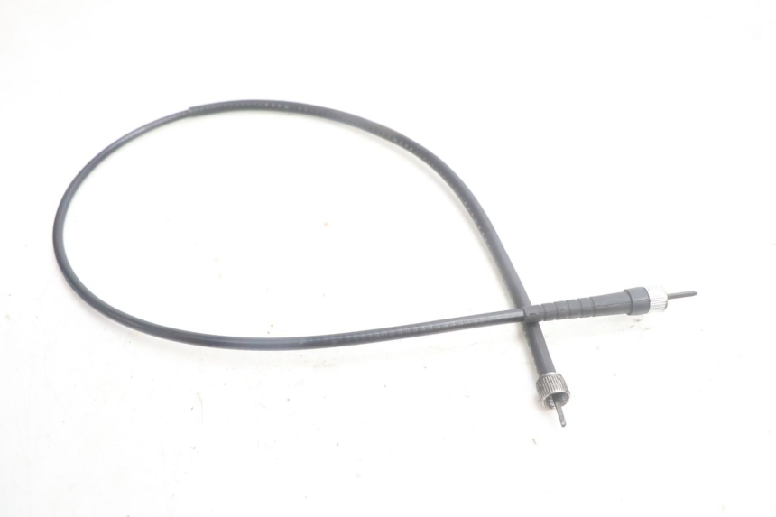 photo de SPEEDOMETER CABLE TNT MOTOR ROMA 12' 2T 50 (2007 - 2018) - Main view