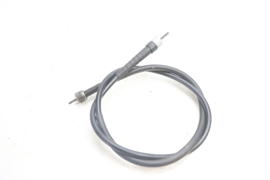 photo de SPEEDOMETER CABLE TNT MOTOR ROMA 12' 2T 50 (2007 - 2018) - Component detail