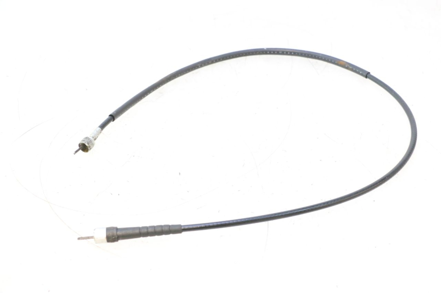photo de SPEEDOMETER CABLE TNT MOTOR ROMA 12' 2T 50 (2007 - 2018) - Main view