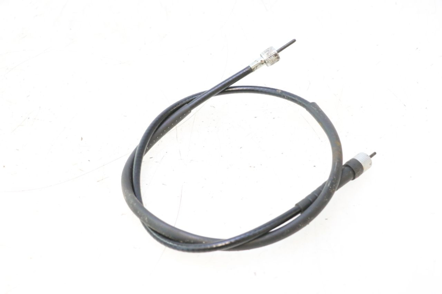 photo de SPEEDOMETER CABLE TNT MOTOR ROMA 12' 2T 50 (2007 - 2018) - Component detail