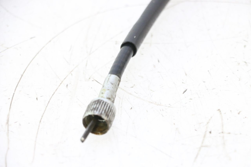 photo de SPEEDOMETER CABLE TNT MOTOR ROMA 12' 2T 50 (2007 - 2018) - Alternative perspective
