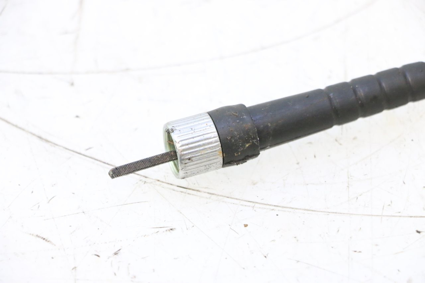 photo de SPEEDOMETER CABLE TNT MOTOR ROMA 12' 2T 50 (2007 - 2018) - Technical close-up