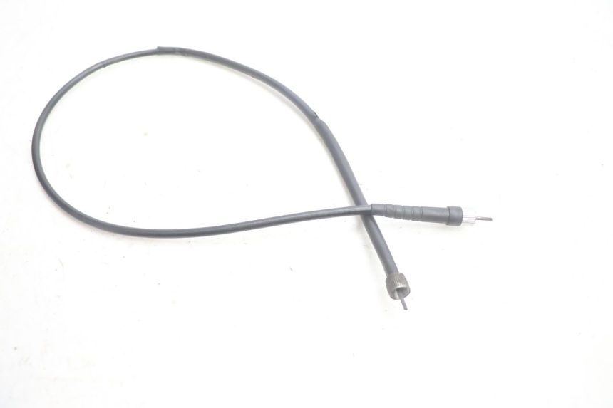 photo de SPEEDOMETER CABLE TNT MOTOR ROMA 12' 2T 50 (2007 - 2018) - Main view