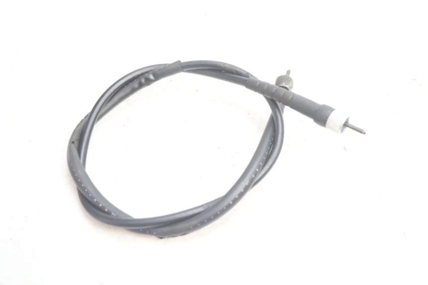 photo de SPEEDOMETER CABLE TNT MOTOR ROMA 12' 2T 50 (2007 - 2018) - Component detail