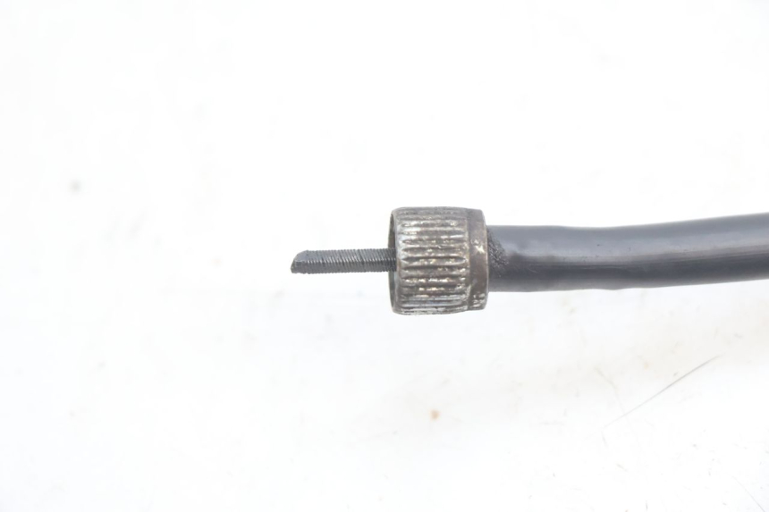 photo de SPEEDOMETER CABLE TNT MOTOR ROMA 12' 2T 50 (2007 - 2018) - Zoom on usage condition