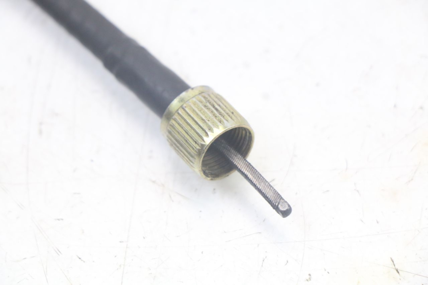 photo de SPEEDOMETER CABLE KEEWAY RY6 2T 50 (2011 - 2019) - Alternative perspective