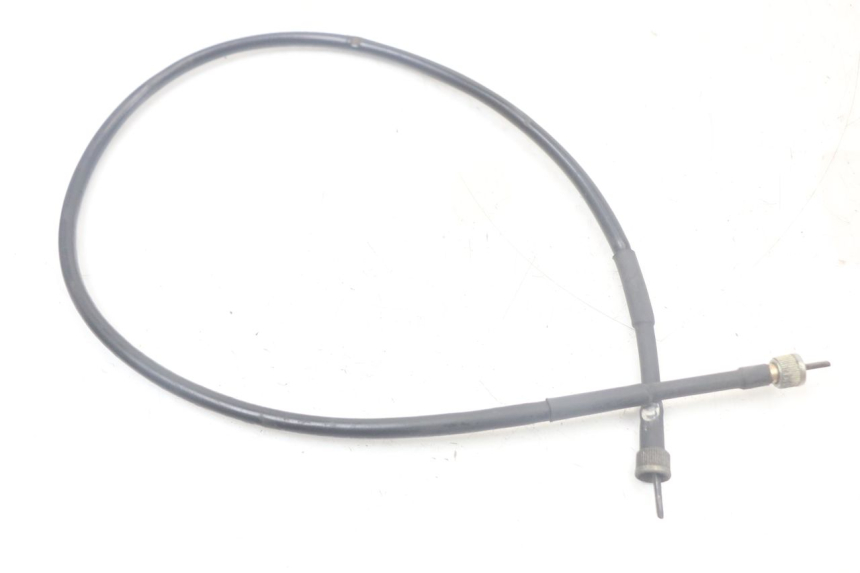 photo de SPEEDOMETER CABLE KEEWAY RY6 2T 50 (2011 - 2019) - Main view