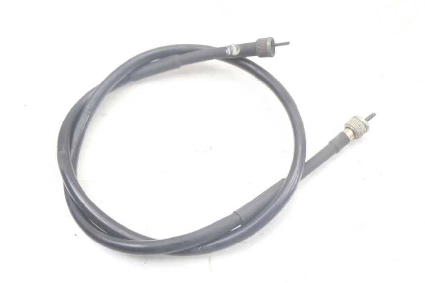 photo de SPEEDOMETER CABLE KEEWAY RY6 2T 50 (2011 - 2019) - Component detail