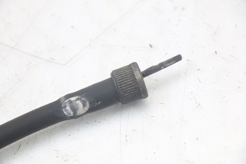 photo de SPEEDOMETER CABLE KEEWAY RY6 2T 50 (2011 - 2019) - Alternative perspective