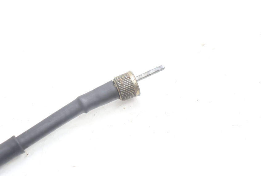 photo de SPEEDOMETER CABLE KEEWAY RY6 2T 50 (2011 - 2019) - Alternative perspective