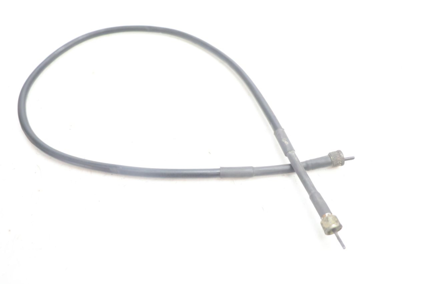 photo de SPEEDOMETER CABLE KEEWAY RY6 2T 50 (2011 - 2019) - Main view