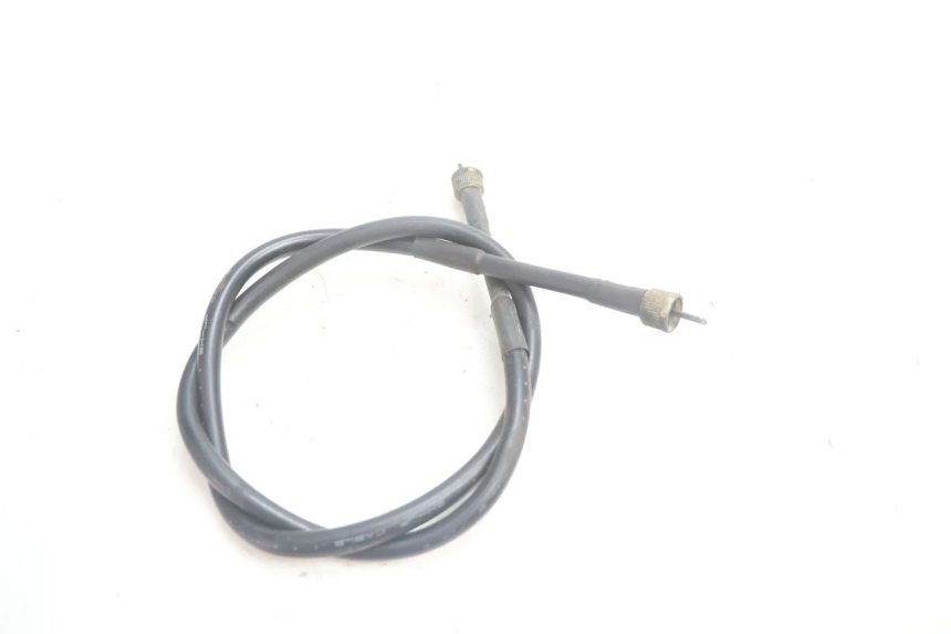 photo de SPEEDOMETER CABLE KEEWAY RY6 2T 50 (2011 - 2019) - Component detail