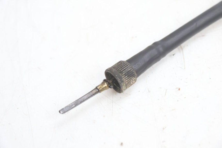 photo de SPEEDOMETER CABLE KEEWAY RY6 2T 50 (2011 - 2019) - Zoom on usage condition