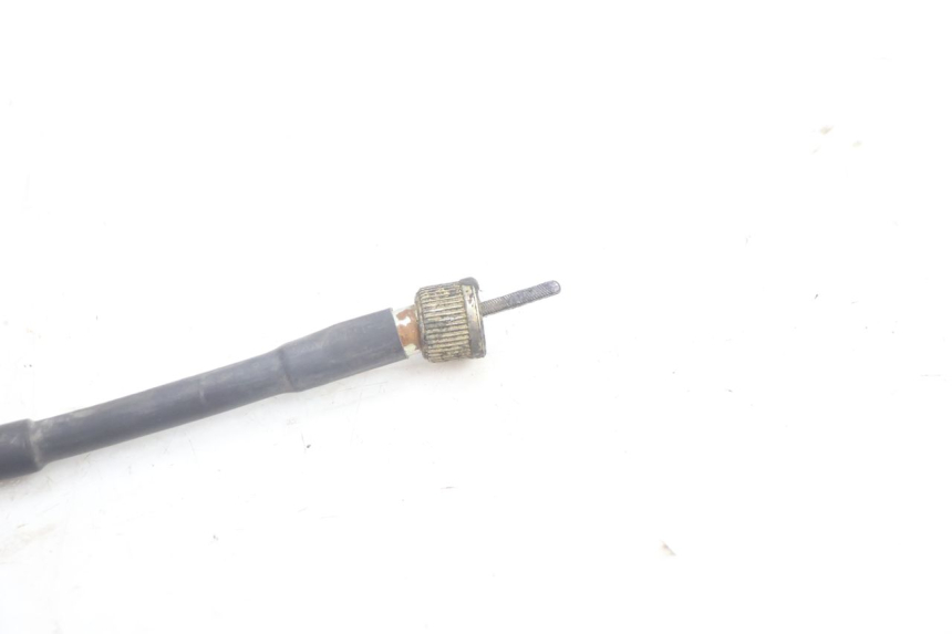 photo de SPEEDOMETER CABLE KEEWAY RY6 2T 50 (2011 - 2019) - Alternative perspective