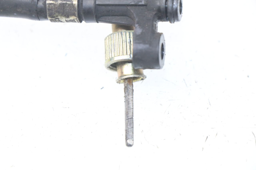 photo de SPEEDOMETER CABLE DAELIM S3 125 (2010 - 2017) - Alternative perspective