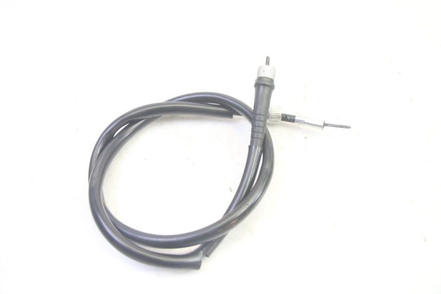 photo de SPEEDOMETER CABLE JM MOTORS SANTANA EVO 50 (2024 - 2026) - Component detail