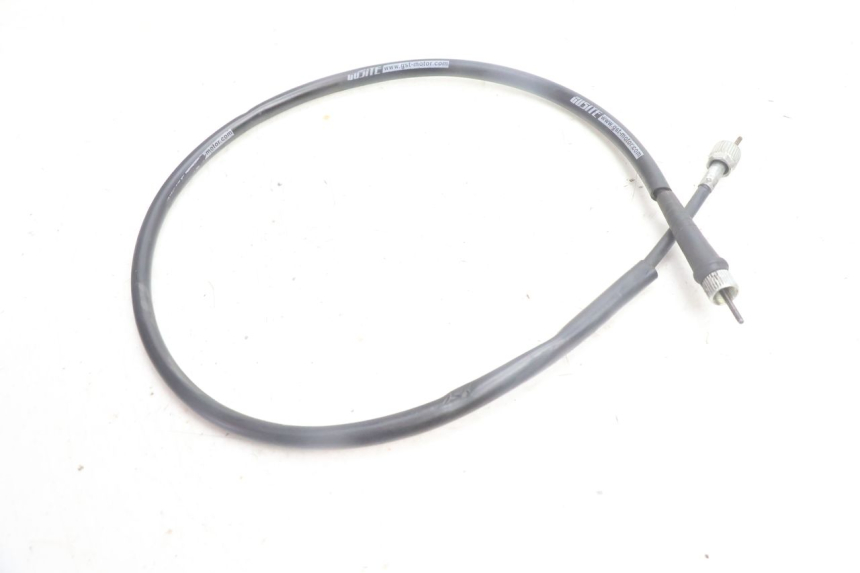 photo de SPEEDOMETER CABLE JM MOTORS SANTANA EVO 50 (2024 - 2026) - Main view