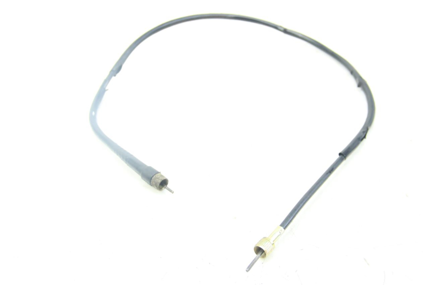 photo de SPEEDOMETER CABLE JM MOTORS SANTANA 50 (2014 - 2023) - Main view