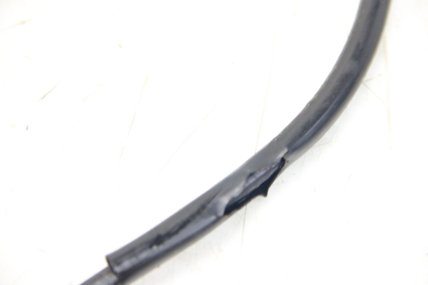 photo de SPEEDOMETER CABLE JM MOTORS SANTANA 50 (2014 - 2023) - Zoom on usage condition