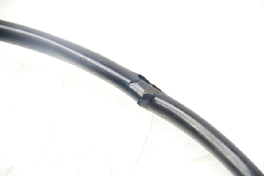 photo de SPEEDOMETER CABLE JM MOTORS SANTANA 50 (2014 - 2023) - Alternative perspective