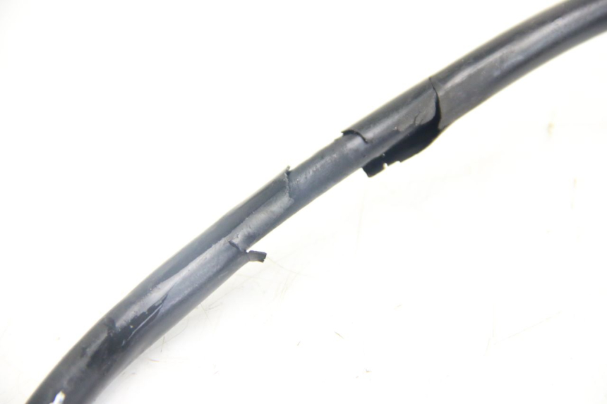 photo de SPEEDOMETER CABLE JM MOTORS SANTANA 50 (2014 - 2023) - Technical close-up