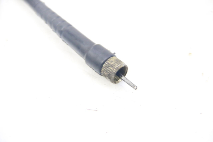 photo de SPEEDOMETER CABLE JM MOTORS SANTANA 50 (2014 - 2023) - Product overview
