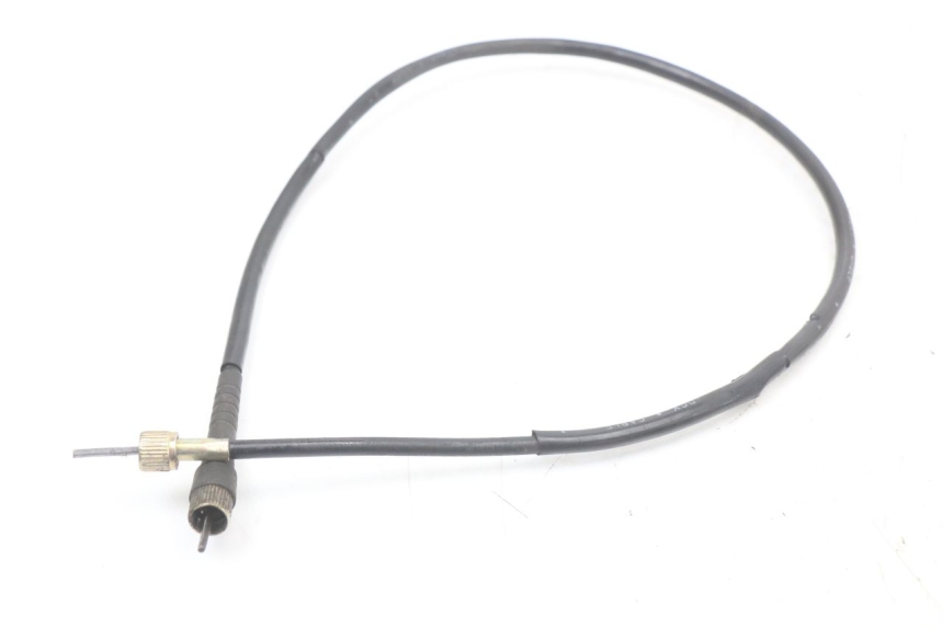 photo de SPEEDOMETER CABLE JM MOTORS SANTANA 50 (2014 - 2023) - Main view
