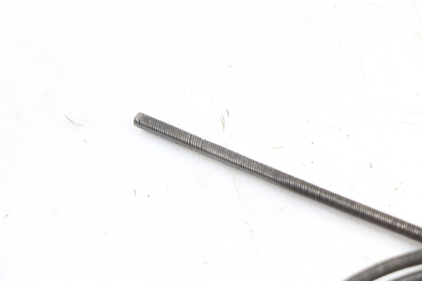 photo de SPEEDOMETER CABLE JM MOTORS SANTANA 50 (2014 - 2023) - Zoom on usage condition