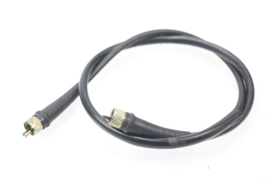 photo de SPEEDOMETER CABLE JM MOTORS SC 4T 50 (2018 - 2021) - Main view