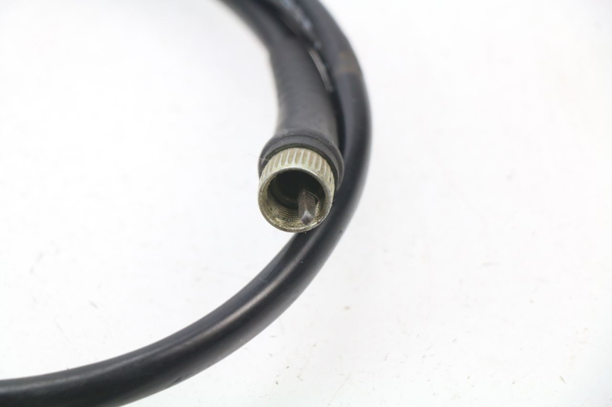 photo de SPEEDOMETER CABLE JM MOTORS SC 4T 50 (2018 - 2021) - Zoom on usage condition