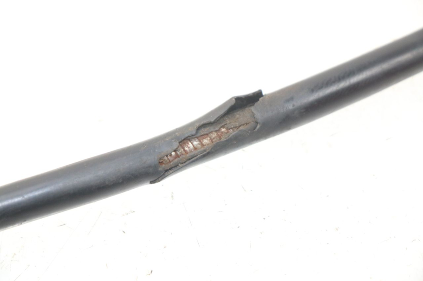 photo de SPEEDOMETER CABLE JM MOTORS SC 4T 50 (2012 - 2017) - Component detail