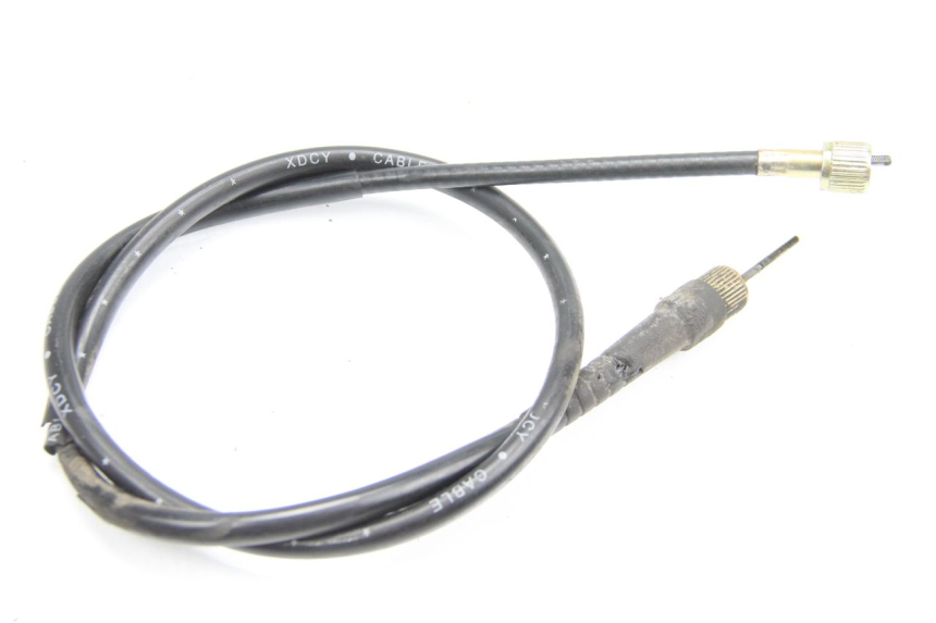 photo de SPEEDOMETER CABLE JM MOTORS SC 4T 50 (2018 - 2021) - Main view