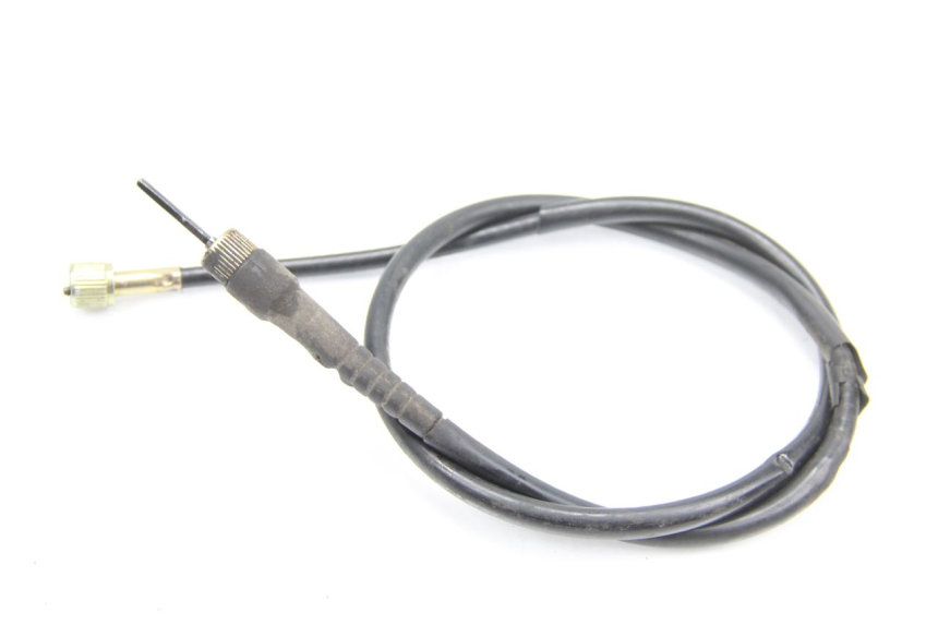 photo de SPEEDOMETER CABLE JM MOTORS SC 4T 50 (2018 - 2021) - Component detail