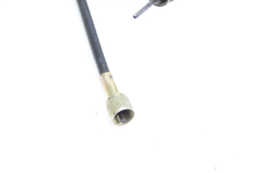 photo de SPEEDOMETER CABLE JM MOTORS SC 4T 50 (2018 - 2021) - Alternative perspective
