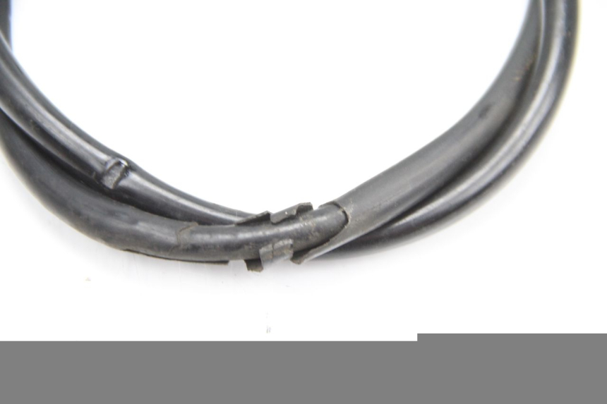 photo de SPEEDOMETER CABLE JM MOTORS SC 4T 50 (2018 - 2021) - Product overview