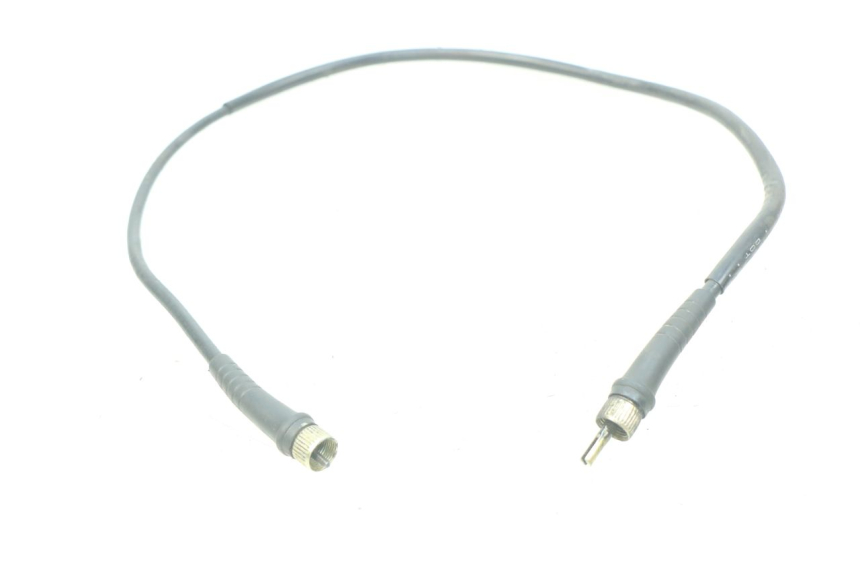 photo de SPEEDOMETER CABLE JM MOTORS SC 4T 50 (2012 - 2017) - Main view