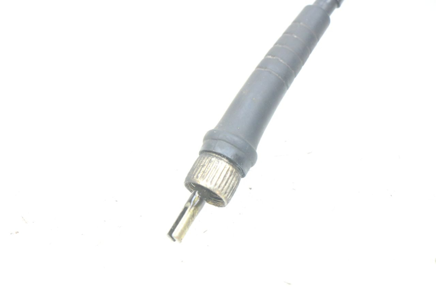 photo de SPEEDOMETER CABLE JM MOTORS SC 4T 50 (2012 - 2017) - Zoom on usage condition