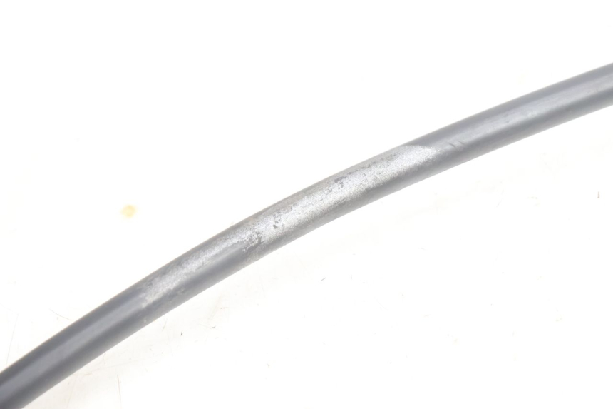photo de SPEEDOMETER CABLE APRILIA SCARABEO GT 125 (1999 - 2007) - Alternative perspective