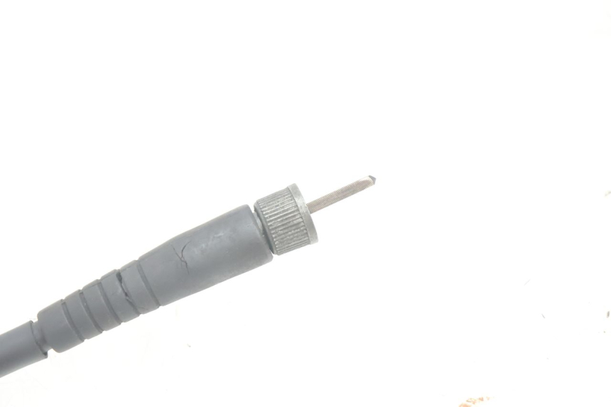 photo de SPEEDOMETER CABLE APRILIA SCARABEO GT 125 (1999 - 2007) - Technical close-up