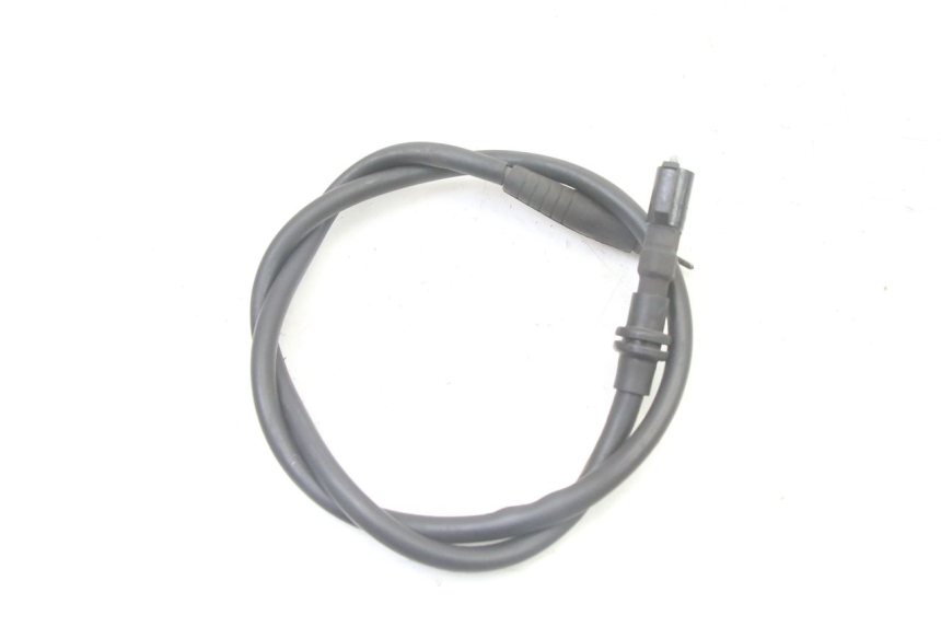 photo de SPEEDOMETER CABLE APRILIA SCARABEO GT TOURING 125 (1999 - 2005) - Component detail